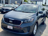 Used 2020 Kia Sorento LX image 2