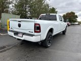 New 2024 RAM 3500 Limited w/ Night Edition image 6