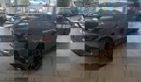 New 2025 Chevrolet Corvette Stingray Preferred Conv w/ 2LT image 6