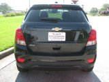 Used 2020 Chevrolet Trax LS w/ Tint and Cruise Package image 6