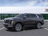 New 2025 Cadillac Escalade Premium Luxury w/ Touring Package image 2
