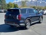 Used 2024 Hyundai Palisade Limited image 4