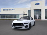 New 2025 Ford Mustang GT Premium image 2