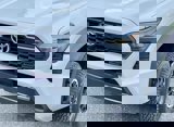 New 2025 Toyota Tacoma TRD Off-Road image 2