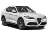 Certified 2023 Alfa Romeo Stelvio Veloce image 6