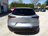 Used 2021 MAZDA CX-30 AWD 2.5 S w/ Select Package image 4