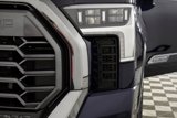 New 2025 Toyota Tundra Platinum image 2