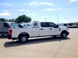 Used 2020 Ford F250 XL w/ Power Equipment Group image 6