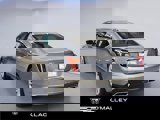 New 2026 Cadillac CT5 Premium Luxury w/ Sun And Sound Package image 3
