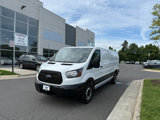 Used 2019 Ford Transit 250 148 Low Roof image 2