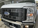 New 2025 Ford F250 XL w/ XL Chrome Package image 2
