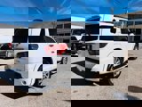 Used 2016 Toyota Sequoia Limited image 5