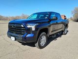 Used 2024 Toyota Tundra SR5 image 2