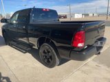 New 2024 RAM 1500 Tradesman w/ Electronics Group image 6