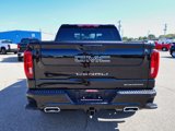New 2026 GMC Sierra 1500 Denali Ultimate image 4