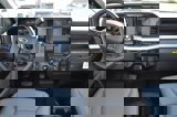 Used 2024 Ford F550 4x4 Crew Cab Super Duty image 5