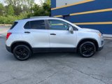 Used 2016 Chevrolet Trax LT w/ LT Convenience Package image 6