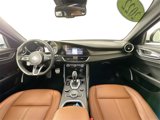 Used 2022 Alfa Romeo Giulia Ti image 3
