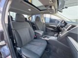 Used 2013 Subaru Legacy 2.5i Premium w/ All-Weather Pkg + Moonroof image 4