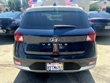 Used 2022 Hyundai Venue Limited image 5