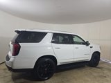 Used 2022 GMC Yukon Denali image 6