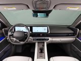 Used 2024 Hyundai Ioniq 6 SEL image 3
