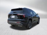New 2026 Chevrolet Equinox ACTIV w/ Convenience Package III image 3