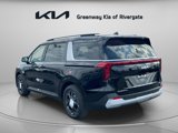 New 2026 Kia Carnival EX image 5