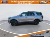 Certified 2024 Ford Expedition Timberline image 5