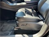 Used 2025 Tesla Model Y Performance image 4