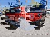 New 2026 Honda Passport TrailSport image 5