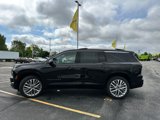 New 2026 Chevrolet Traverse High Country w/ LPO, Floor Liner Package image 6