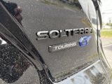 New 2025 Subaru Solterra image 6