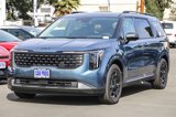 New 2025 Kia Carnival SX Prestige image 4
