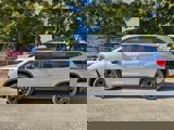 New 2025 Subaru Ascent Bronze Edition image 2