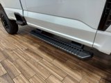 New 2025 Ford F250 XL image 5