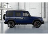 New 2025 Mercedes-Benz G 63 AMG 4MATIC image 2