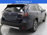 Used 2025 Subaru Outback Limited w/ Tech Package 2 image 4