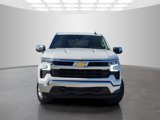 New 2025 Chevrolet Silverado 1500 LT image 2