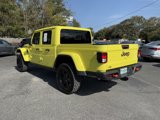 Used 2023 Jeep Gladiator Mojave w/ Trailer Tow Package image 3