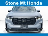 Used 2025 Honda Pilot Touring image 2