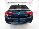 Used 2017 Buick LaCrosse Essence w/ Sights and Sounds Package image 5