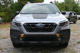 New 2025 Subaru Outback Wilderness image 3