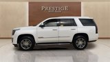 Used 2019 Cadillac Escalade 2WD image 3