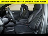 New 2026 Chevrolet Traverse LT w/ Driver Confidence Package image 3