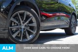 Used 2025 Acura MDX A-Spec image 3