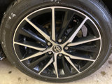 Used 2021 Toyota Camry SE image 4