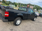 Used 2005 Ford F150 XLT image 5