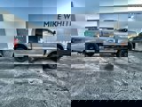 New 2025 Ford F350 Lariat w/ Lariat Ultimate Package image 5