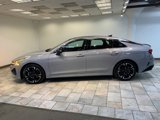 Used 2023 Kia K5 GT-Line image 5